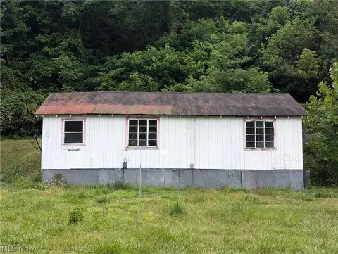 19088 S Calhoun Hwy, Orma, WV 25268 photo 25