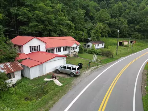 19088 S Calhoun Hwy, Orma, WV 25268 photo 10
