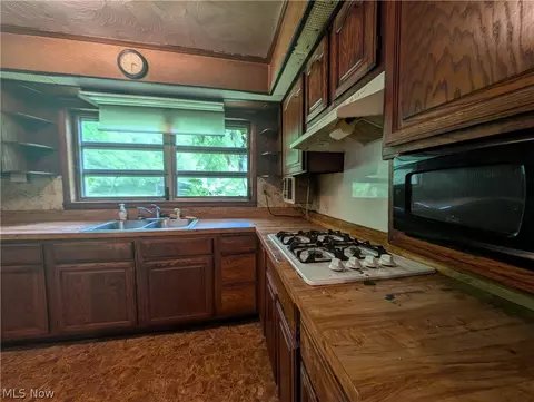19088 S Calhoun Hwy, Orma, WV 25268 photo 21