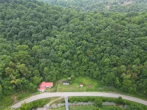 19088 S Calhoun Hwy, Orma, WV 25268 photo 35