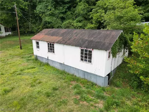 19088 S Calhoun Hwy, Orma, WV 25268 photo 26