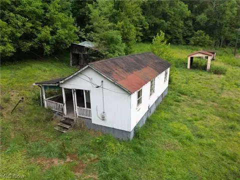 19088 S Calhoun Hwy, Orma, WV 25268 photo 27