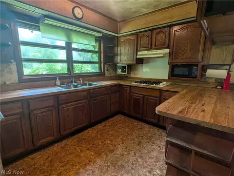 19088 S Calhoun Hwy, Orma, WV 25268 photo 18