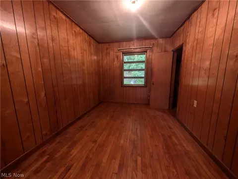 19088 S Calhoun Hwy, Orma, WV 25268 photo 16