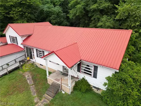 19088 S Calhoun Hwy, Orma, WV 25268 photo 7