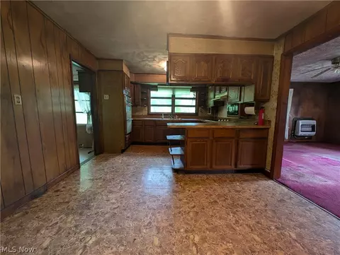 19088 S Calhoun Hwy, Orma, WV 25268 photo 19