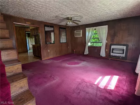 19088 S Calhoun Hwy, Orma, WV 25268 photo 23