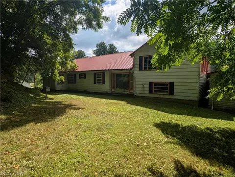 19088 S Calhoun Hwy, Orma, WV 25268 photo 14