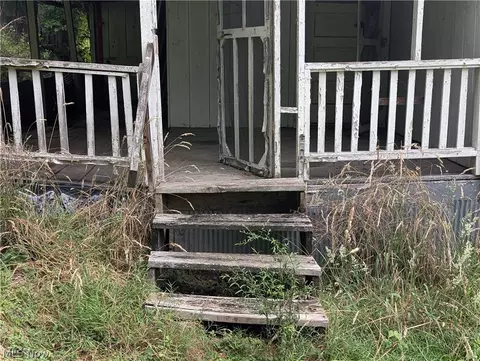 19088 S Calhoun Hwy, Orma, WV 25268 photo 28