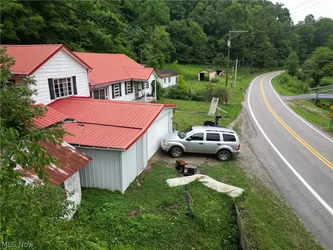 19088 S Calhoun Hwy, Orma, WV 25268 photo 11