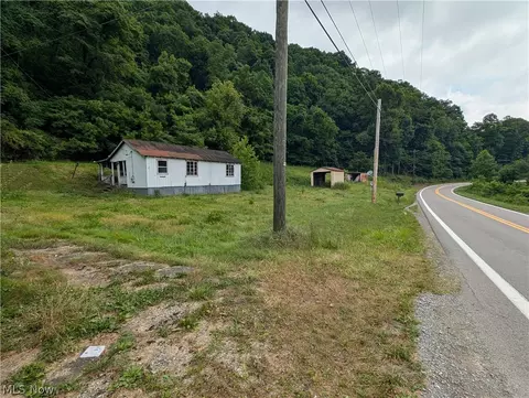 19088 S Calhoun Hwy, Orma, WV 25268 photo 30