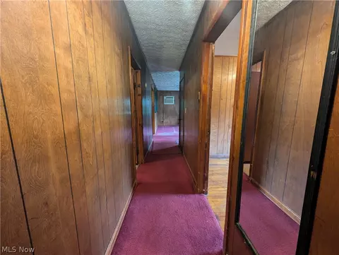 19088 S Calhoun Hwy, Orma, WV 25268 photo 17