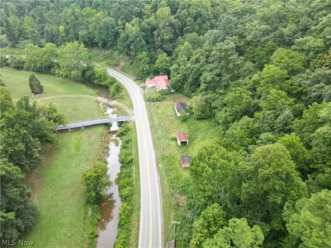19088 S Calhoun Hwy, Orma, WV 25268 photo 34