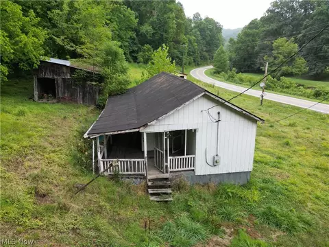 19088 S Calhoun Hwy, Orma, WV 25268 photo 29