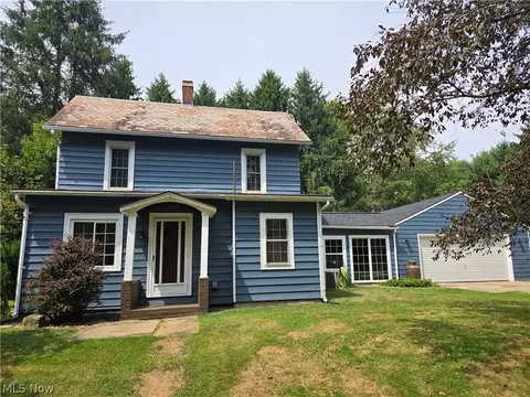 6376 Browndale Ave SW, Navarre, OH 44662