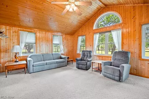 Other - 16242 Wheeler Rd, Lagrange, OH 44050 photo 4 of 17