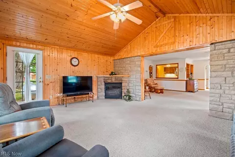 Other - 16242 Wheeler Rd, Lagrange, OH 44050 photo 6 of 17
