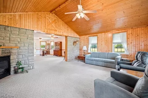 Other - 16242 Wheeler Rd, Lagrange, OH 44050 photo 5 of 17