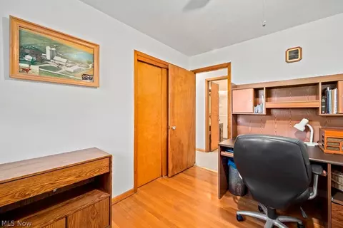 Other - 16242 Wheeler Rd, Lagrange, OH 44050 photo 10 of 17