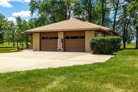 Other - 16242 Wheeler Rd, Lagrange, OH 44050 photo 2 of 17