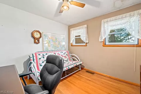 Other - 16242 Wheeler Rd, Lagrange, OH 44050 photo 8 of 17