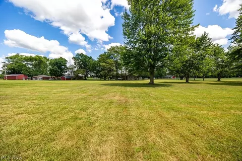 Exterior - 16242 Wheeler Rd, Lagrange, OH 44050 photo 5 of 5