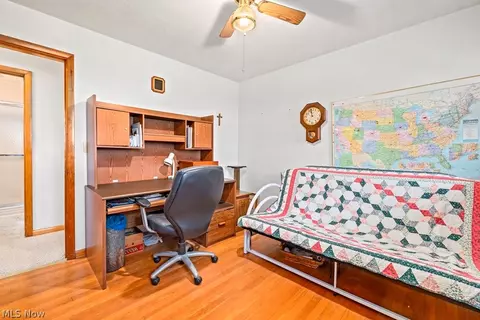 Other - 16242 Wheeler Rd, Lagrange, OH 44050 photo 9 of 17