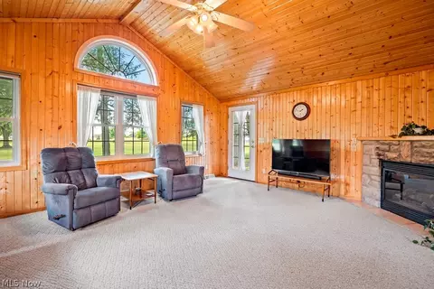 Other - 16242 Wheeler Rd, Lagrange, OH 44050 photo 3 of 17