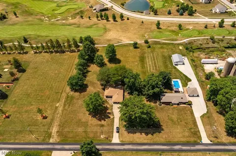 View/Area - 16242 Wheeler Rd, Lagrange, OH 44050 photo 9 of 9