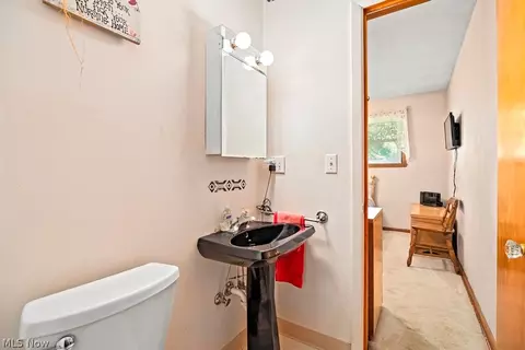 Bath - 16242 Wheeler Rd, Lagrange, OH 44050 photo 1 of 2