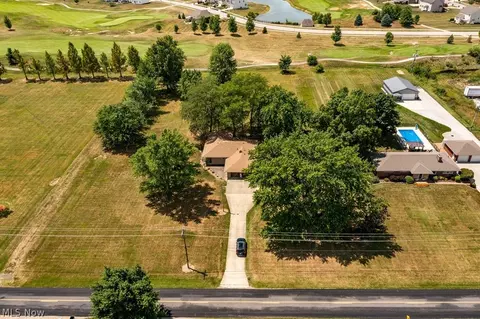 View/Area - 16242 Wheeler Rd, Lagrange, OH 44050 photo 1 of 9