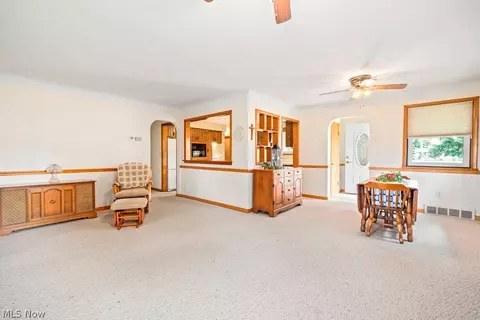 Other - 16242 Wheeler Rd, Lagrange, OH 44050 photo 7 of 17