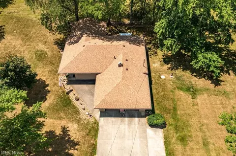Other - 16242 Wheeler Rd, Lagrange, OH 44050 photo 17 of 17