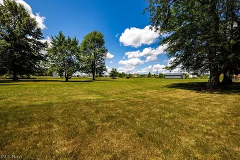 Exterior - 16242 Wheeler Rd, Lagrange, OH 44050 photo 4 of 5