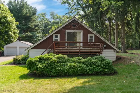 759 Westview, Akron, OH 44312