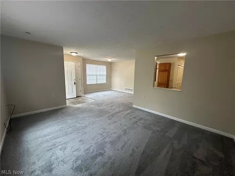 Living - 9060 Maple Grove Rd, Windham, OH 44288 photo 1 of 3