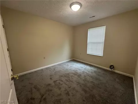 Bedroom - 9060 Maple Grove Rd, Windham, OH 44288 photo 2 of 3
