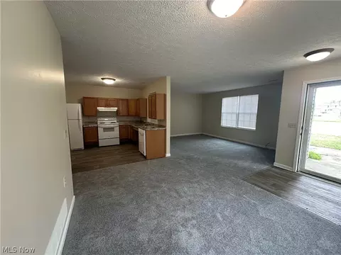 Living - 9060 Maple Grove Rd, Windham, OH 44288 photo 3 of 3