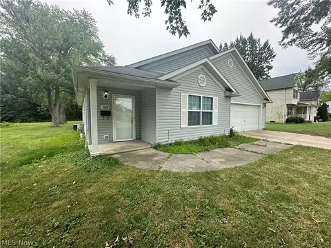 Other - 9060 Maple Grove Rd, Windham, OH 44288 photo 2 of 2