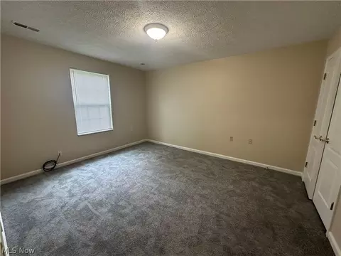 Bedroom - 9060 Maple Grove Rd, Windham, OH 44288 photo 1 of 3