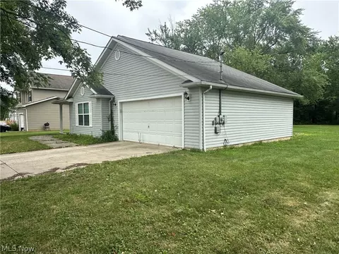 Other - 9060 Maple Grove Rd, Windham, OH 44288 photo 1 of 2