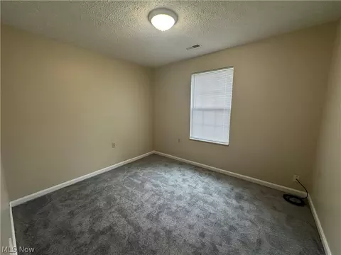 Bedroom - 9060 Maple Grove Rd, Windham, OH 44288 photo 3 of 3