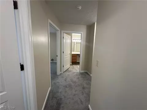 Entry Way - 9060 Maple Grove Rd, Windham, OH 44288 photo 1 of 1
