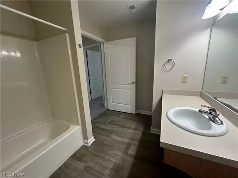 Bath - 9060 Maple Grove Rd, Windham, OH 44288 photo 1 of 2