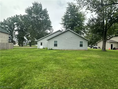 Exterior - 9060 Maple Grove Rd, Windham, OH 44288 photo 4 of 5
