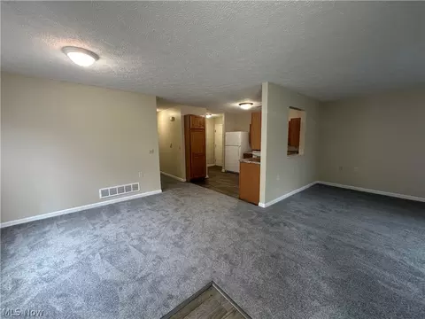 Living - 9060 Maple Grove Rd, Windham, OH 44288 photo 2 of 3