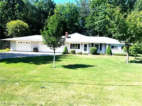 7559 Texas Ave, Mentor, OH 44060