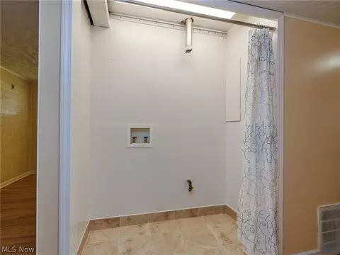 Other - 1246 Clifton Ave, Akron, OH 44310 photo 5 of 7