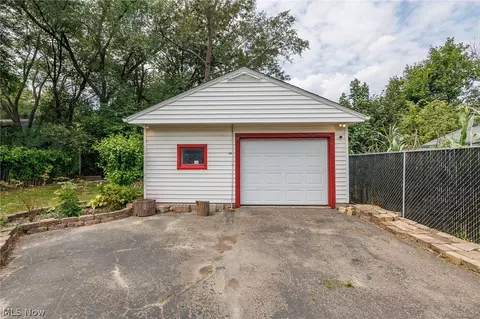 Other - 1246 Clifton Ave, Akron, OH 44310 photo 7 of 7