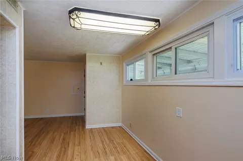 Other - 1246 Clifton Ave, Akron, OH 44310 photo 4 of 7